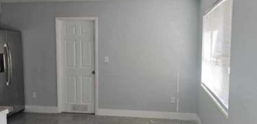 2828 Central Ave Fort Myers, FL 33901