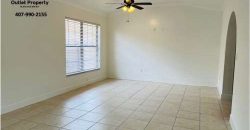 1014 Hornbeam St Oviedo, FL 32765