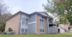 405 Fall Cir College Station, TX 77840