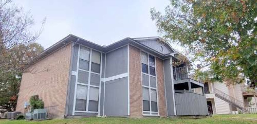 405 Fall Cir College Station, TX 77840