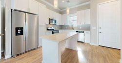 Villas at Gulf Coast