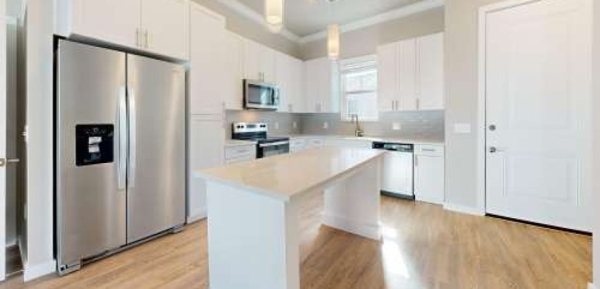Villas at Gulf Coast