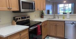 19930 Barletta Ln Estero, FL 33928