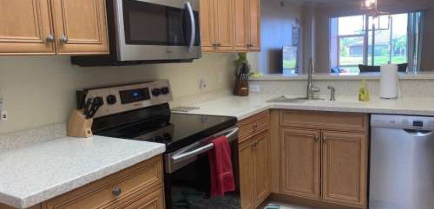 19930 Barletta Ln Estero, FL 33928