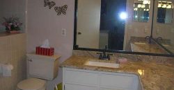 10602 Whitestone Ct Orlando, FL 32817