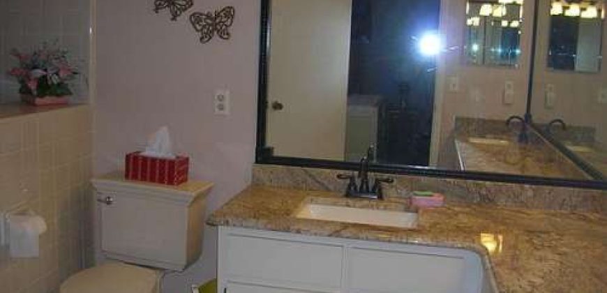 10602 Whitestone Ct Orlando, FL 32817