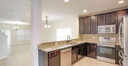 14228 Waterford Creek Blvd