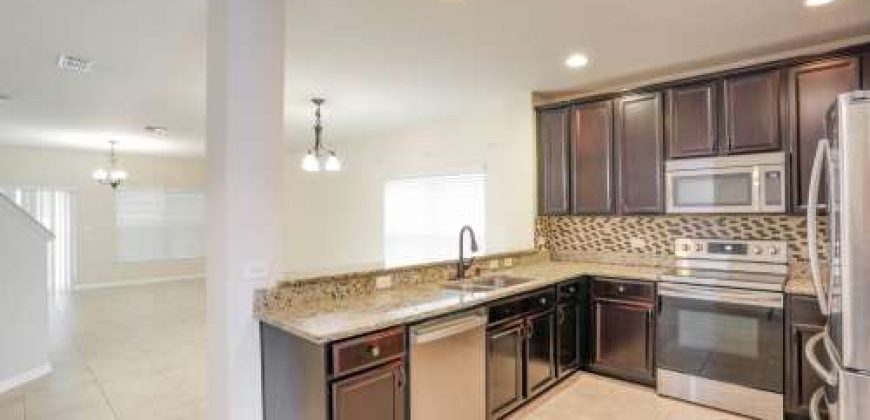 14228 Waterford Creek Blvd