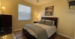 19930 Barletta Ln Estero, FL 33928