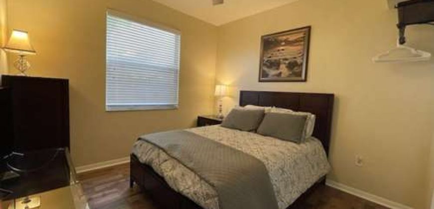 19930 Barletta Ln Estero, FL 33928
