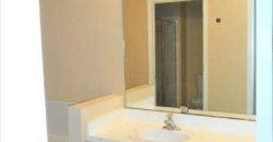 4189 Shadow Creek Cir Oviedo, FL 32765