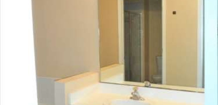 4189 Shadow Creek Cir Oviedo, FL 32765