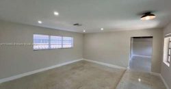 2500 SW 58th Avenue 2500, Miami, FL 33155