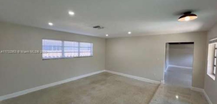 2500 SW 58th Avenue 2500, Miami, FL 33155