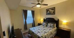19930 Barletta Ln Estero, FL 33928