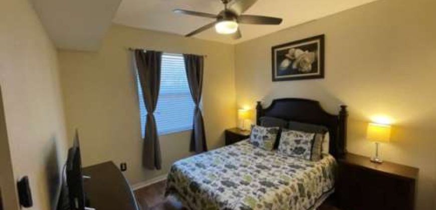 19930 Barletta Ln Estero, FL 33928