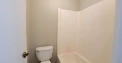 405 Fall Cir College Station, TX 77840