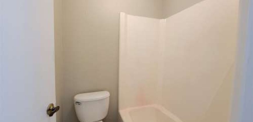 405 Fall Cir College Station, TX 77840