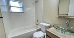 2708 Geoffrey Dr, Orlando, FL 32826, USA