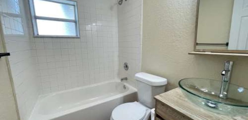 2708 Geoffrey Dr, Orlando, FL 32826, USA