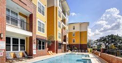 601 Copeland