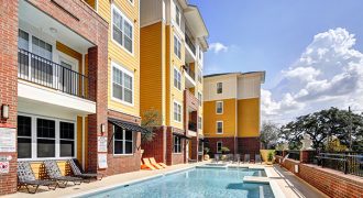601 Copeland