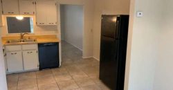 10049 Massey St Alafaya, FL 32825
