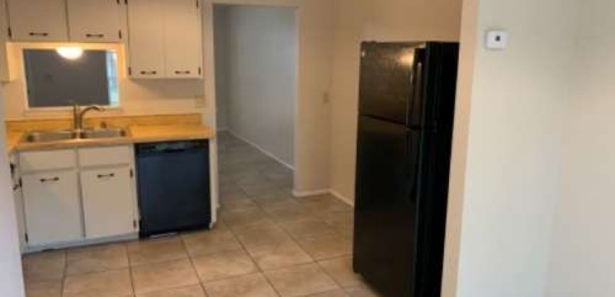 10049 Massey St Alafaya, FL 32825