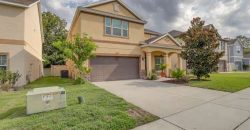 14228 Waterford Creek Blvd