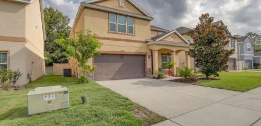 14228 Waterford Creek Blvd