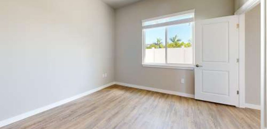 Villas at Gulf Coast
