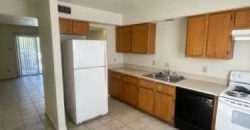 206 Lincoln Ave College Station, TX 77840