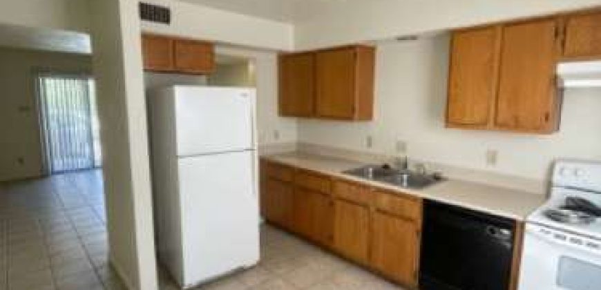 206 Lincoln Ave College Station, TX 77840