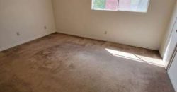 1500 Olympia Way #9*