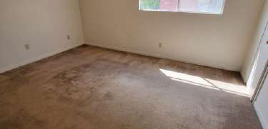 1500 Olympia Way #9*