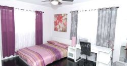 Student Luxury Living