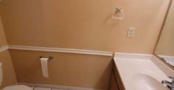 1500 Olympia Way #9*