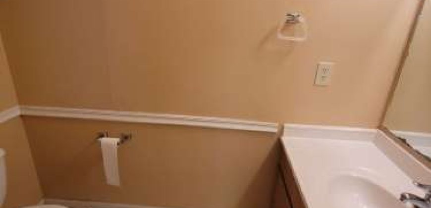 1500 Olympia Way #9*