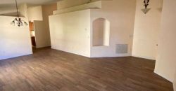 4727 Aguila Pl Orlando, FL 32826