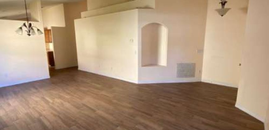 4727 Aguila Pl Orlando, FL 32826