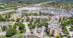 11800 SW 18th St APT 508 Miami, FL 33175