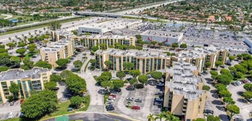 11800 SW 18th St APT 508 Miami, FL 33175