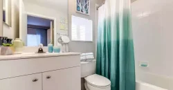 Coastal Village Off-Campus Student Housing