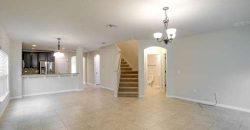 14228 Waterford Creek Blvd