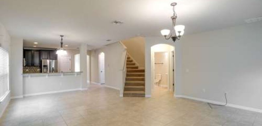 14228 Waterford Creek Blvd
