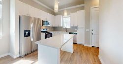Villas at Gulf Coast