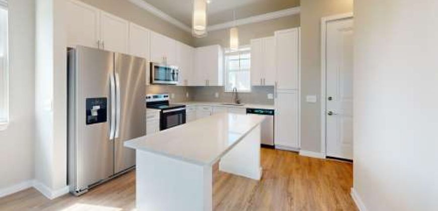 Villas at Gulf Coast