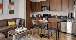 601 Copeland