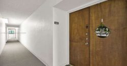 11800 SW 18th St APT 508 Miami, FL 33175