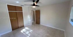 2500 SW 58th Avenue 2500, Miami, FL 33155